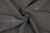 Костюмная ткань с вискозой "Тренто", 210 гр/м2, шир.150см, цвет серый - купить в Сарове. Цена 531.32 руб.