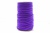 0370-1301-Шнур эластичный 3 мм, (уп.100+/-1м), цв.175- фиолет - купить в Сарове. Цена: 459.62 руб.