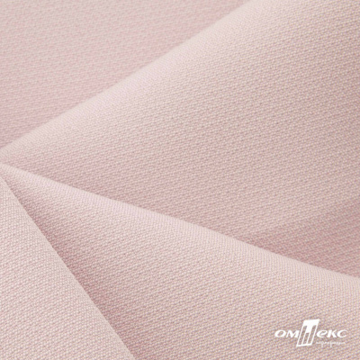Ткань костюмная "Микела", 96%P 4%S, 255 г/м2 ш.150 см, цв-розовый #40 - купить в Сарове. Цена 393.34 руб.