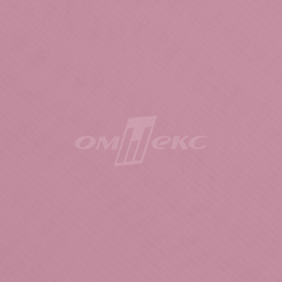 Шифон Эста, 73 гр/м2, шир. 150 см, цвет пепельно-розовый - купить в Сарове. Цена 140.71 руб.
