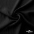 Ткань костюмная "Марлен", 97%P, 3%S, 170 г/м2 ш.150 см, цв-черный - купить в Сарове. Цена 217.67 руб.