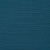 Ткань смесовая рип-стоп, WR, 205 гр/м2, шир.150см, цвет atlantic1 - C (клетка 5*5) - купить в Сарове. Цена 198.67 руб.