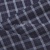 Ткань костюмная клетка 25790 2005, 200 гр/м2, шир.150см, цвет т.синий/син/бел - купить в Сарове. Цена 494.73 руб.
