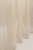 Капрон с утяжелителем 12-0703, 47 гр/м2, шир.300см, цвет 12/молочный - купить в Сарове. Цена 150.40 руб.