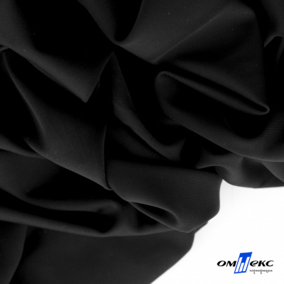 Бифлекс "ОмТекс", 200 гр/м2, шир. 150 см, цвет чёрный матовый, (3,23 м/кг) - купить в Сарове. Цена 1 487.87 руб.