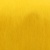 Шерсть для валяния "Кардочес", 100% шерсть, 200гр, цв.104-желтый - купить в Сарове. Цена: 500.89 руб.