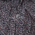 Плательная ткань "Фламенко" 7.2, 80 гр/м2, шир.150 см, принт растительный - купить в Сарове. Цена 239.03 руб.