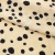 Плательная ткань "Софи" 25.1, 75 гр/м2, шир.150 см, принт этнический - купить в Сарове. Цена 241.49 руб.