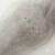 Сетка Фатин Глитер Спейс, 12 (+/-5) гр/м2, шир.150 см, 122/туман - купить в Сарове. Цена 200.04 руб.
