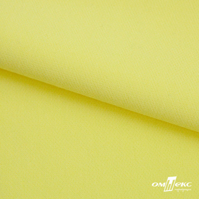 Ткань костюмная "Марко" 80% P, 16% R, 4% S, 220 г/м2, шир.150 см, цв-желтый 39 - купить в Сарове. Цена 522.96 руб.
