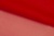 Портьерный капрон 18-1763, 47 гр/м2, шир.300см, цвет 7/красный - купить в Сарове. Цена 143.68 руб.