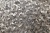 Сетка с пайетками №25, 188 гр/м2, шир.130см, цвет т.серебро - купить в Сарове. Цена 334.39 руб.