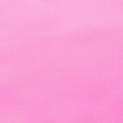 Ткань подкладочная Таффета 15-2215, антист., 53 гр/м2, шир.150см, цвет розовый - купить в Сарове. Цена 62.37 руб.