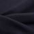 Ткань костюмная 25098 2023, 225 гр/м2, шир.150см, цвет т.синий - купить в Сарове. Цена 332.10 руб.