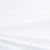 Костюмная ткань "Элис", 200 гр/м2, шир.150см, цвет белый - купить в Сарове. Цена 306.20 руб.