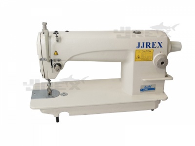 JJREX 8900 Голова и стол от прямострочной ПШМ, для лёг/средних тканей - купить в Сарове. Цена 18 846.14 руб.