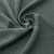 Ткань костюмная габардин Меланж,  цвет шалфей/6248В, 172 г/м2, шир. 150 - купить в Сарове. Цена 284.20 руб.
