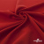 Плательная ткань "Невада", 120 гр/м2, шир.150 см, цвет красный - купить в Сарове. Цена 205.73 руб.