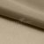 Ткань подкладочная Таффета 16-1212, антист., 53 гр/м2, шир.150см, цвет бежевый - купить в Сарове. Цена 62.37 руб.