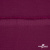 Ткань костюмная "Марко" 80% P, 16% R, 4% S, 220 г/м2, шир.150 см, цв-фиолетово красный #5 - купить в Сарове. Цена 522.96 руб.