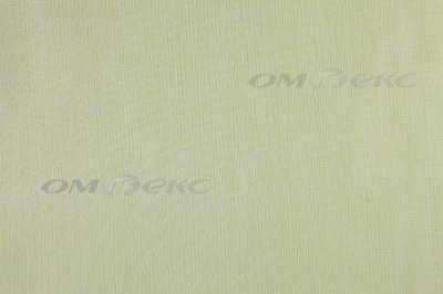 Органза-сетка однотонная MONO 15 - купить в Сарове. Цена 417.63 руб.
