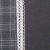 Ткань костюмная 22476 2008, 181 гр/м2, шир.150см, цвет асфальт - купить в Сарове. Цена 350.98 руб.