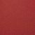Креп стрейч Амузен 18-1648, 85 гр/м2, шир.150см, цвет брусника - купить в Сарове. Цена 194.07 руб.