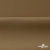 Ткань костюмная "Прато" 80% P, 16% R, 4% S, 230 г/м2, шир.150 см, цв-какао #23 - купить в Сарове. Цена 486.58 руб.
