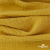 Ткань Муслин, 100% хлопок, 125 гр/м2, шир. 140 см #2307 цв.(48)-ментол - купить в Сарове. Цена 318.49 руб.