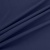 Костюмная ткань с вискозой "Салерно", 210 гр/м2, шир.150см, цвет т.синий/Navy - купить в Сарове. Цена 446.37 руб.