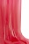 Портьерный капрон 17-1937, 47 гр/м2, шир.300см, цвет 3/ярк.розовый - купить в Сарове. Цена 137.27 руб.