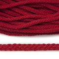 Шнур хлопковый круглый - швейная фурнитура в Сарове