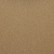 Креп стрейч Амузен 16-1221, 85 гр/м2, шир.150см, цвет бежевый - купить в Сарове. Цена 194.07 руб.