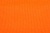 Ткань "Сигнал" Orange, 135 гр/м2, шир.150см - купить в Сарове. Цена 570.02 руб.