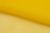 Портьерный капрон 13-0858, 47 гр/м2, шир.300см, цвет 21/жёлтый - купить в Сарове. Цена 137.27 руб.