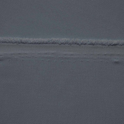 Костюмная ткань "Элис" 18-3921, 200 гр/м2, шир.150см, цвет голубика - купить в Сарове. Цена 306.20 руб.