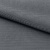 Подкладочная поливискоза 17-1501, 68 гр/м2, шир.145см, цвет чёрный/серый - купить в Сарове. Цена 202.24 руб.