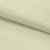 Ткань подкладочная Таффета 12-0703, антист., 53 гр/м2, шир.150см, цвет св.бежевый - купить в Сарове. Цена 62.37 руб.