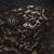 Кружевное полотно #3378, 150 гр/м2, шир.150см, цвет чёрный - купить в Сарове. Цена 370.97 руб.