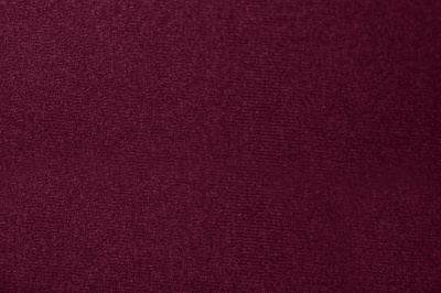 Бифлекс плотный, 193 гр/м2, шир.150см, цвет бордовый - купить в Сарове. Цена 676.83 руб.