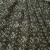 Плательная ткань "Фламенко" 11.2, 80 гр/м2, шир.150 см, принт растительный - купить в Сарове. Цена 259.21 руб.