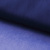 Фатин , 100% полиэфир, 12 г/м2, 300 см. 114/темно-синий - купить в Сарове. Цена 112.70 руб.
