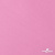 Мембранная ткань "Ditto" 15-2216, PU/WR, 130 гр/м2, шир.150см, цвет розовый - купить в Сарове. Цена 310.76 руб.