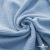 Ткань Муслин, 100% хлопок, 125 гр/м2, шир. 135 см (16-4120) цв.св.джинс - купить в Сарове. Цена 388.08 руб.