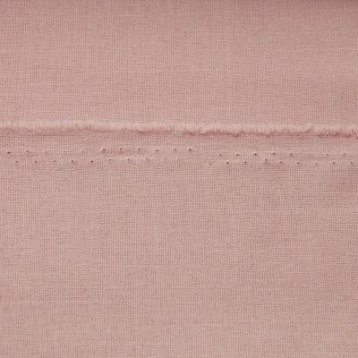 Ткань костюмная габардин "Меланж" 6116А, 172 гр/м2, шир.150см, цвет розовая пудра - купить в Сарове. Цена 296.19 руб.