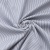 Ткань сорочечная Пула, 115 г/м2, 58% пэ,42% хл, шир.150 см, цв.5-серый, (арт.107) - купить в Сарове. Цена 309.82 руб.