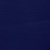 Ткань подкладочная Таффета 19-4027, антист., 54 гр/м2, шир.150см, цвет т.синий - купить в Сарове. Цена 66.20 руб.