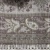 Ткань плательная "Rayon Printed" 67004-3, 75 гр/м2, шир.150см - купить в Сарове. Цена 350.71 руб.
