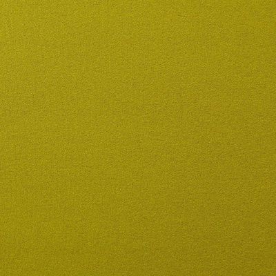 Креп стрейч Амузен 16-0543, 85 гр/м2, шир.150см, цвет оливковый - купить в Сарове. Цена 194.07 руб.