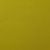 Креп стрейч Амузен 16-0543, 85 гр/м2, шир.150см, цвет оливковый - купить в Сарове. Цена 194.07 руб.